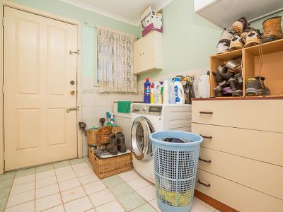 30 Steamer Avenue, South Hedland