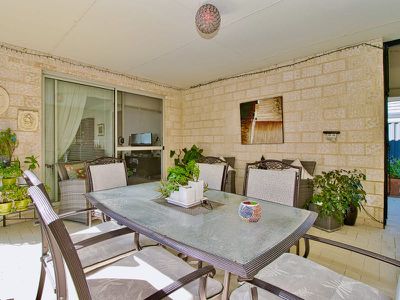 59 Smirk Road , Baldivis