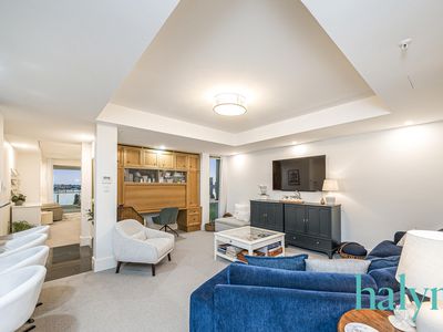 24 / 42-52 Terrace Road, East Perth