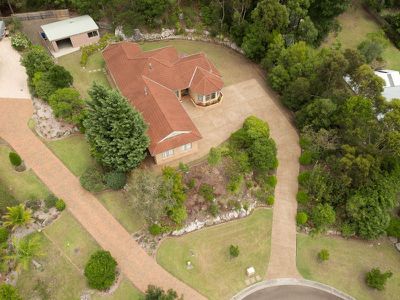 5 Callemondah Close, Narrawallee