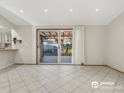 4 Balala Court, Wattle Grove