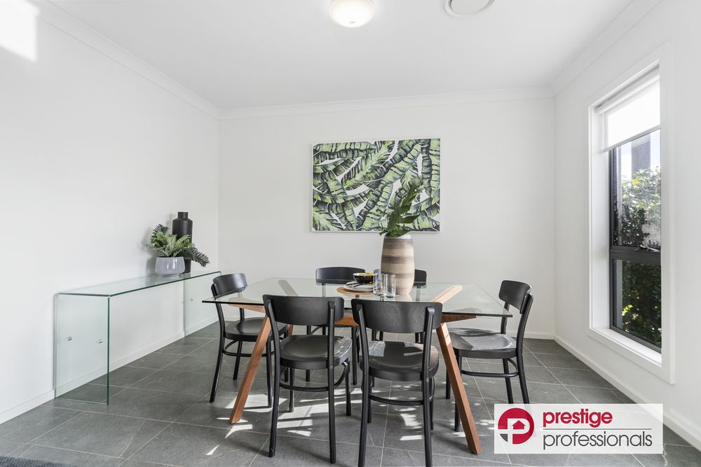 32 Boniwell Road, Moorebank