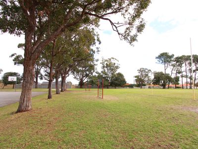 85B Harrison Street, Nollamara