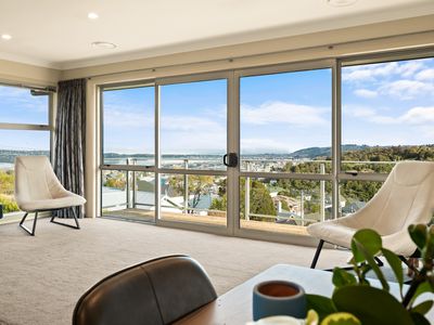 48 Franklin Street, Dalmore