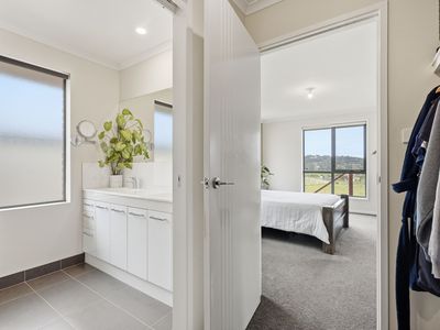 6 Blackwood Drive, Forcett