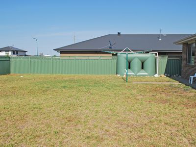 3 Brook Court, Dubbo