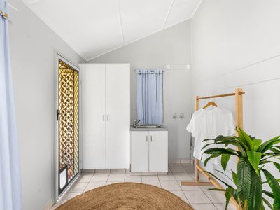 82 Bannister Street, South Mackay