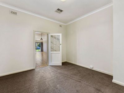 5 McRostie Street, Millicent