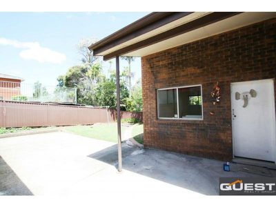 13 Warung Street, Yagoona