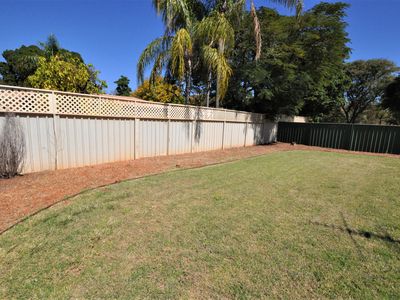 251 Kanberra Drive, Tom Price