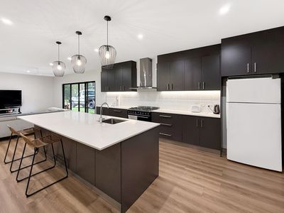 2 / 40 Elms Road West, Wondecla