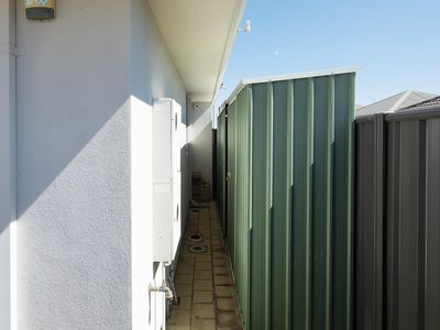 5 Pyke Way, Piara Waters