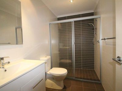 H313 / 9 - 11 Wollongong Road, Arncliffe