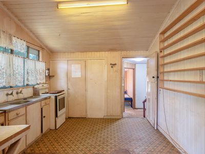 3636 MALENY KENILWORTH ROAD, Kenilworth