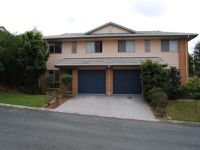 30 / 16 Lakefield Place, Runcorn