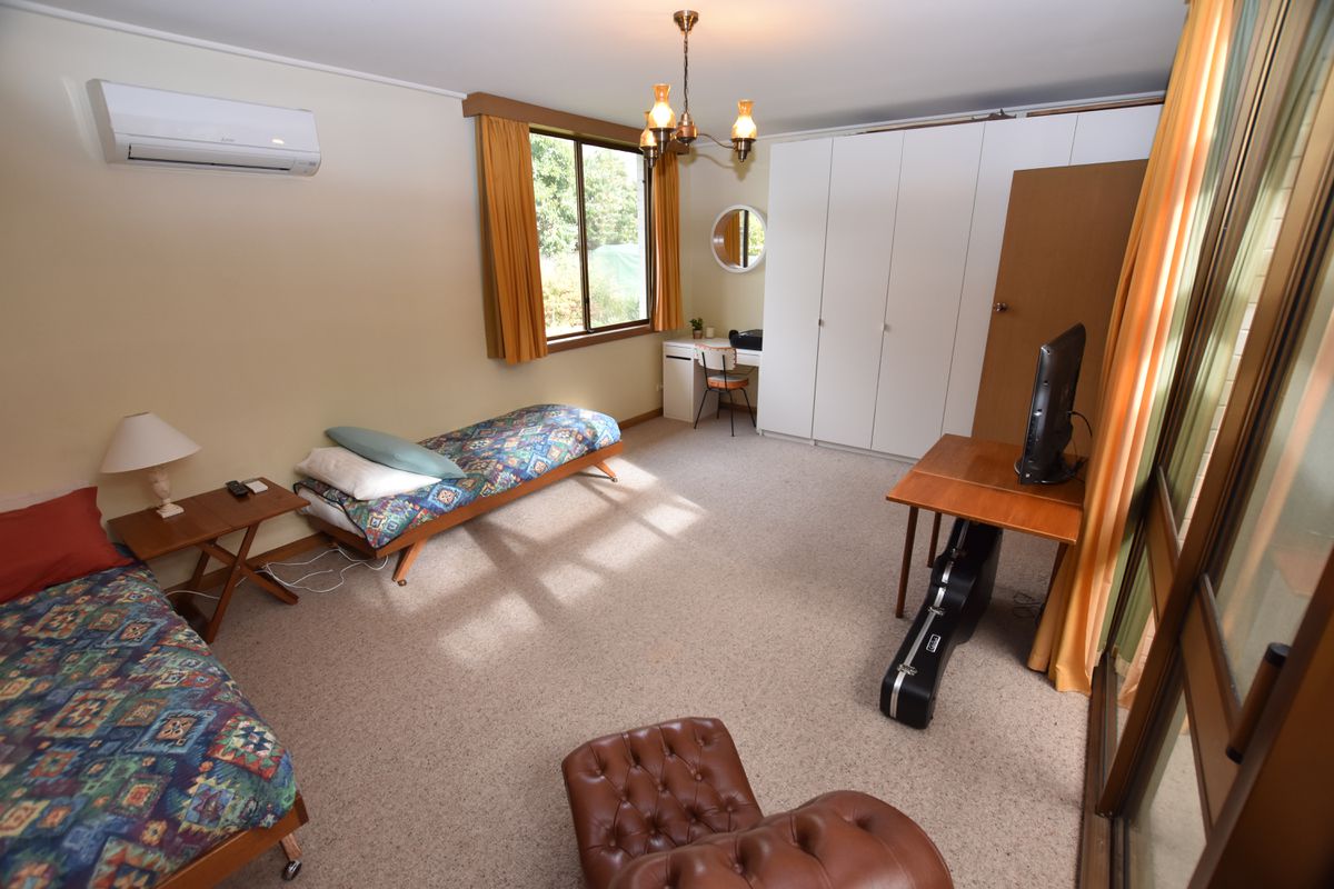 1 Wilson Street, Kyabram