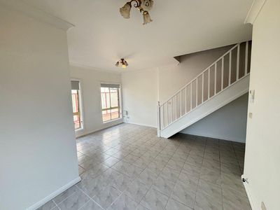 1 / 78 WATER STREET, Auburn