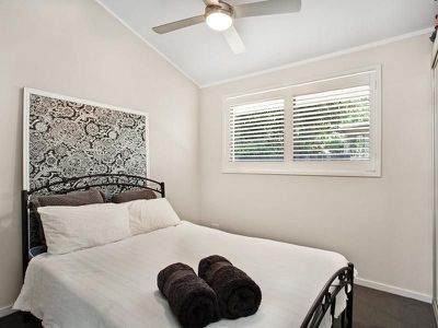 15 Palm Grove Crescent, Tewantin