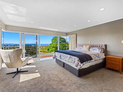 7 Elizabeth Place, Mairangi Bay