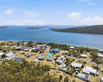 131 Sommers Bay Road, Murdunna
