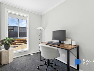 18 Pippin Court, Harcourt
