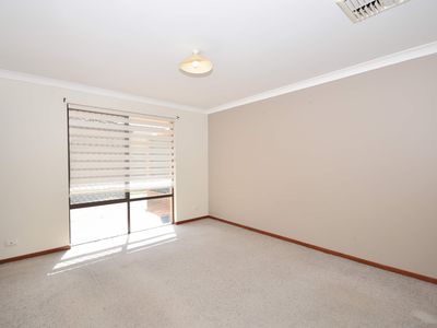 35 Little John Road, Armadale