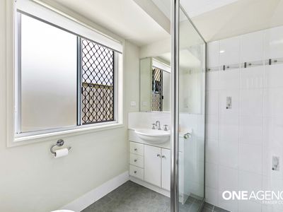 17 Cromdale Circuit, Kawungan