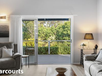 1 Spinks Avenue, Lake Conjola