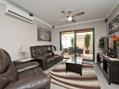 27 Rye Place, Nollamara