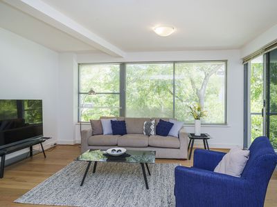 G23 / 42-52 Terrace Road, East Perth