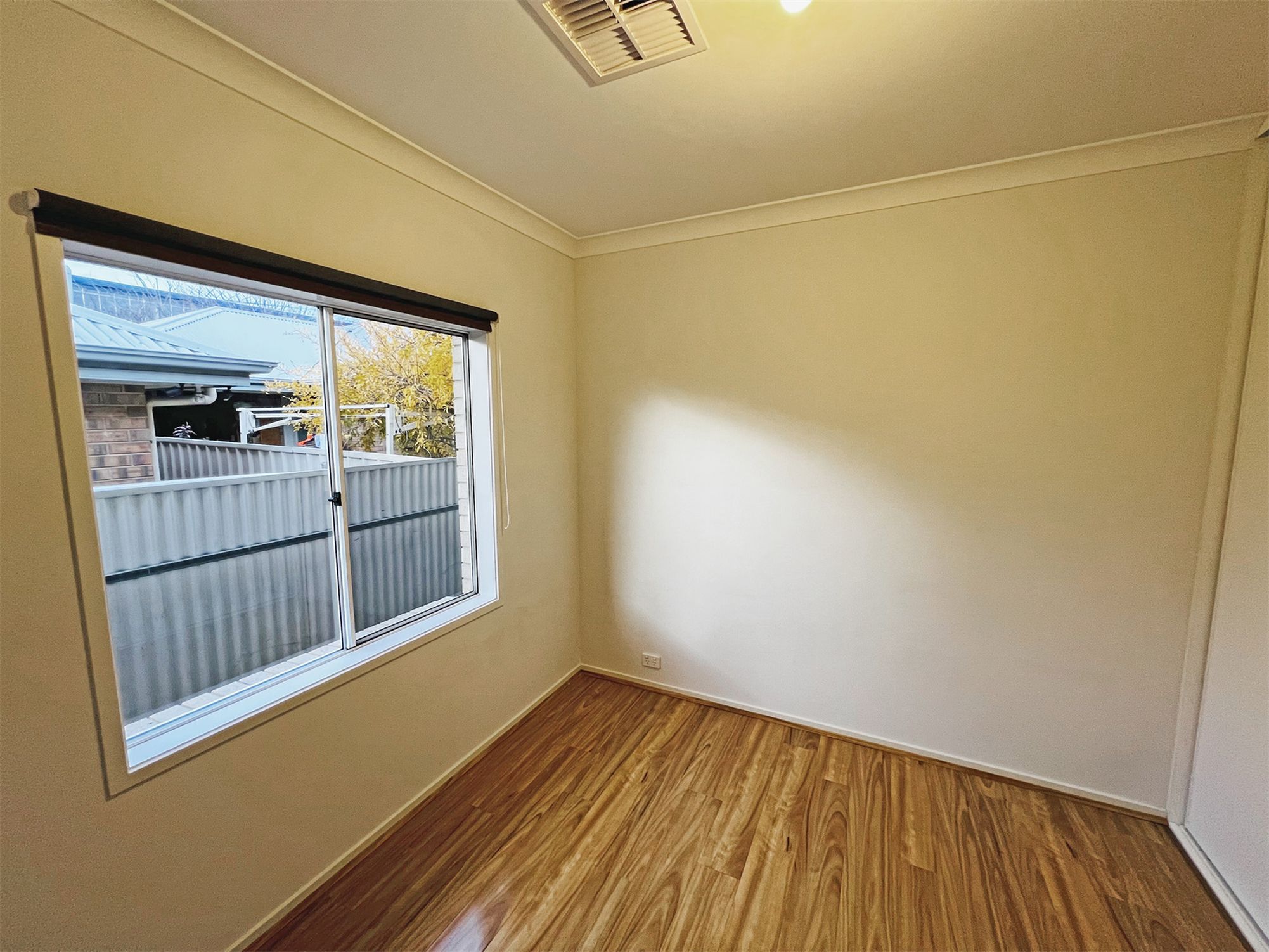 34 Boss Avenue, Marleston