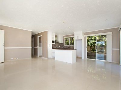 1 Wooraka Street, Rochedale South