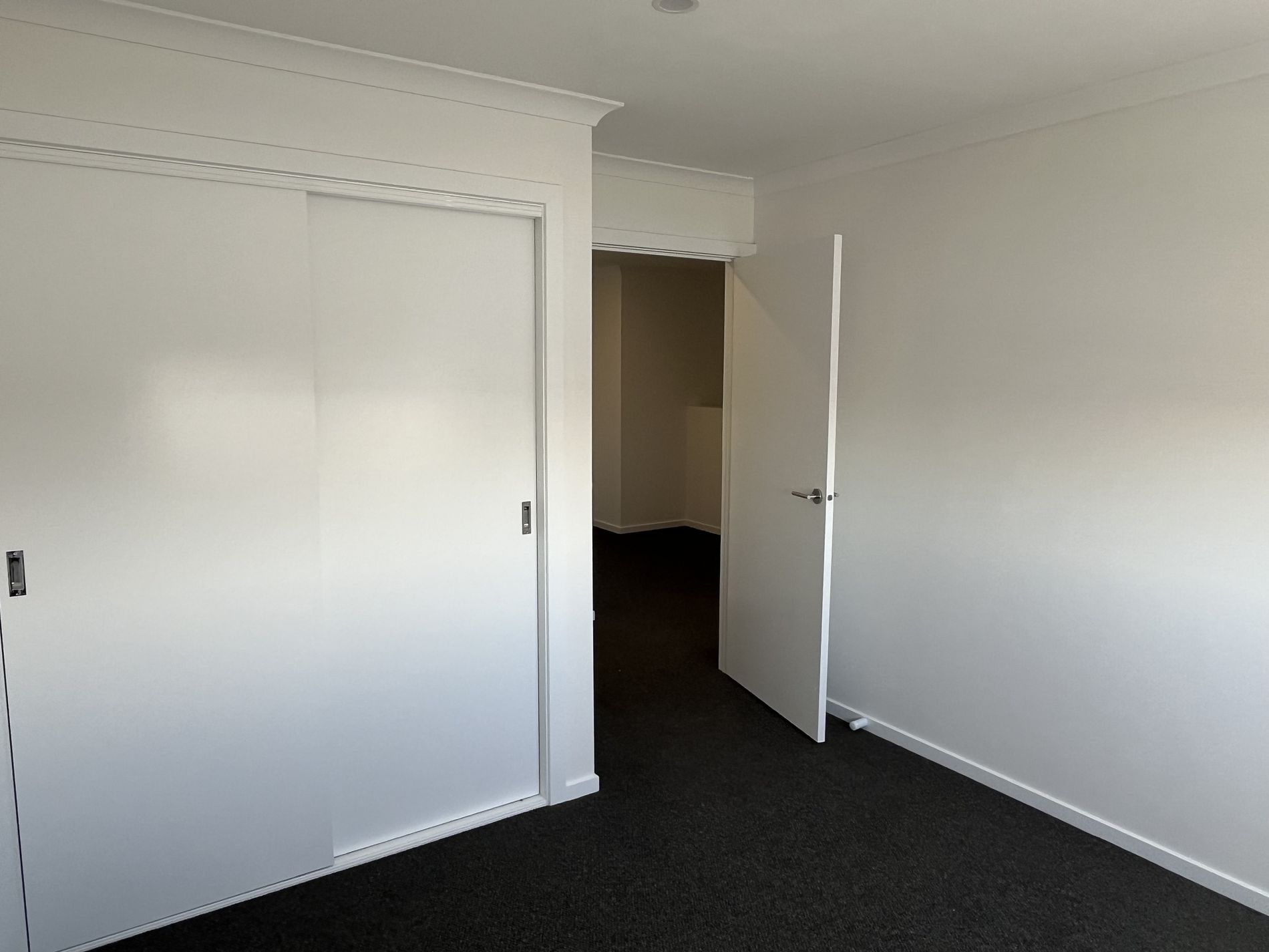 7 Rayer Walk, Tarneit