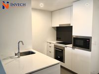 1005 / 10 Trinity Street, Fortitude Valley