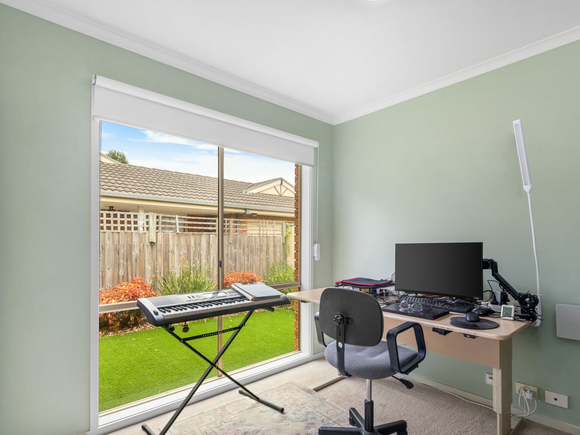 3 Trixia Place, Leopold