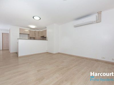 6B / 9 Chandler Street, Belconnen