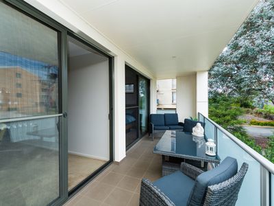 27 / 90 Derrima Road, Queanbeyan
