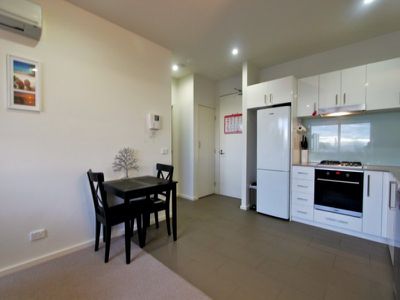 202 / 339 Mitcham Road, Mitcham