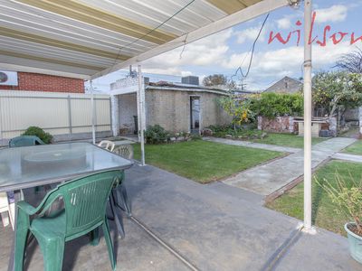 56  Hardys Road, Torrensville