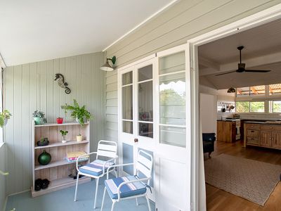 229 Cypress Street, Urangan