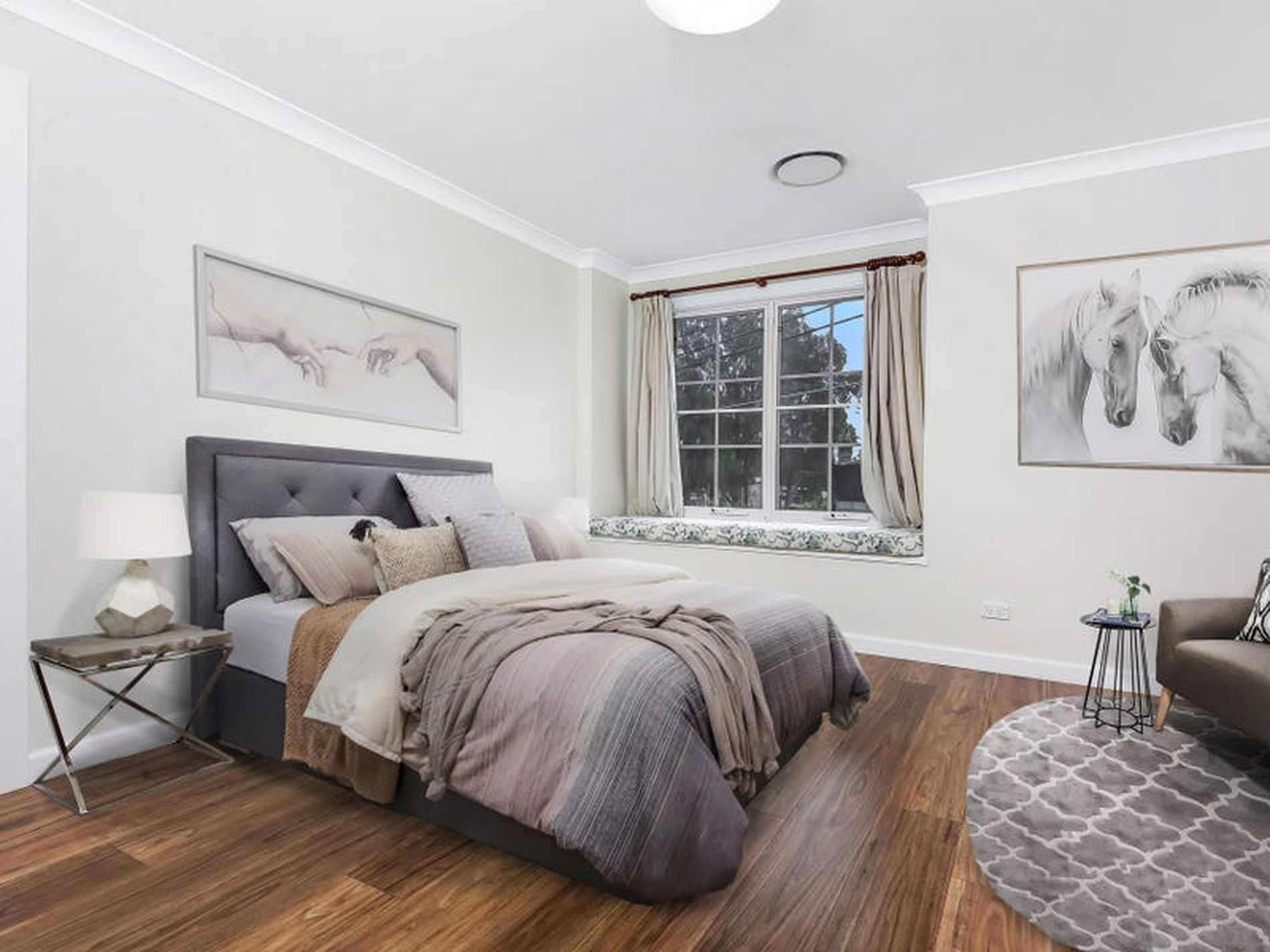 1246 Botany Road, Botany