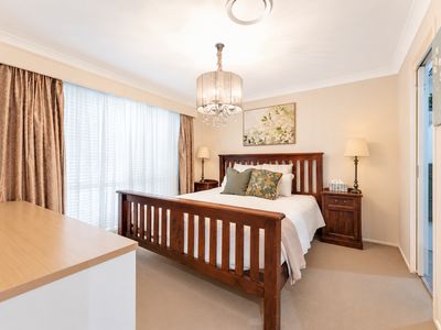 78 Peppercorn Avenue, Woongarrah