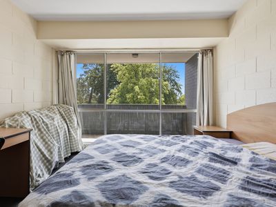 3 / 7 Brisbane Street, Launceston