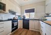 88 Margaret Street, Orange