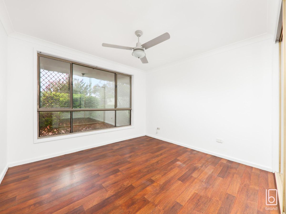 1A Holmes Avenue, Canton Beach