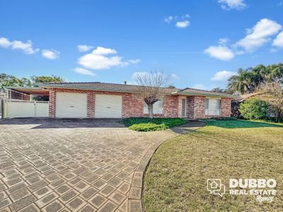 10 Beatrice Place, Dubbo