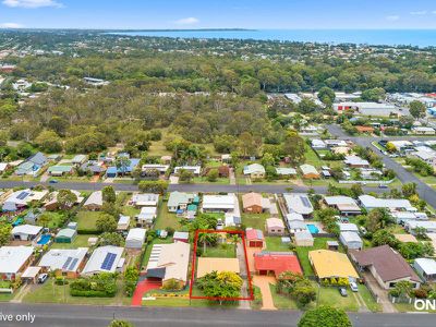 39 Hansen Street, Urangan