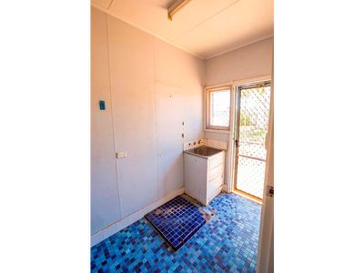 19 Mitchie Crescent, South Hedland