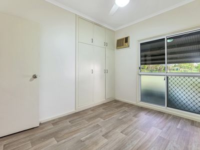 55 Meade Road, Darwin River