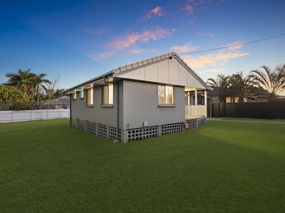 34 Michael Street, Ellen Grove